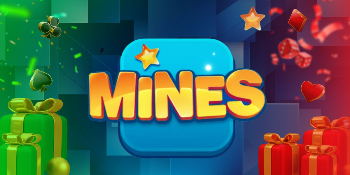Informations de base sur les mines