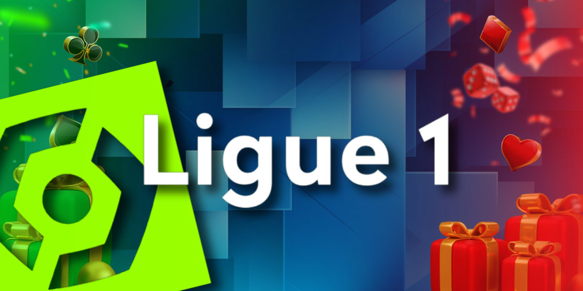 Informations de base sur la Ligue 1