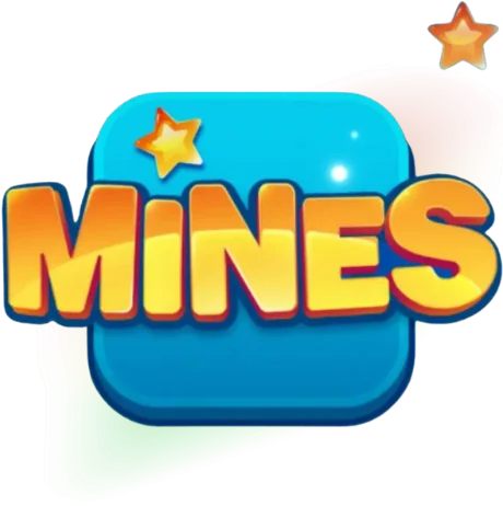 logo Mines