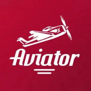 Icon Aviator