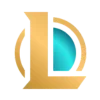 Icon League of Legends