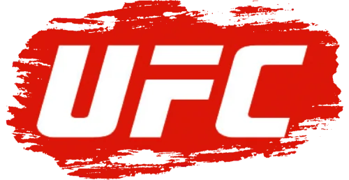 Logo UFC 1win