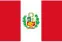 Perú