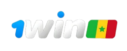 Logo 1Win