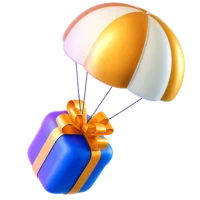 Bonus +500 Bannière