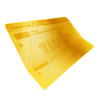 Bannière Bonus sur express